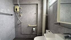 Blk 1 Toh Yi Drive (Bukit Timah), HDB 4 Rooms #636442811